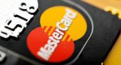 Mastercard espera en Perú un gran avance ante el efectivo