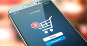 Mexicanos impulsan compras online a través de dispositivos móviles