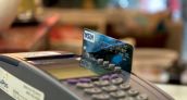 Consumo con tarjetas de crédito en Argentina creció 41% en 2016