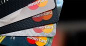 Argentina: Mastercard aconseja a menores bancarizados para estimular su educación financiera