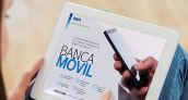 BBVA Bancomer aprieta paso en Digital y va por Inteligencia Artificial