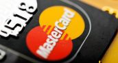 México: MasterCard propone pagar el transporte público con una tarjeta