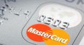 Mastercard gana USD 4.059 millones en el año 2016