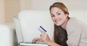 Habilitarán en Argentina las compras online con débito