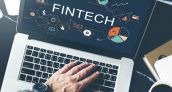 Fintech y Big Data, el imparable advenimiento de la banca digital