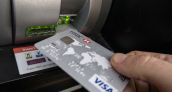 Shimmers, la nueva amenaza de las tarjetas de crédito