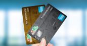 En Costa Rica, Auto Mercado y Credomatic lanzan una novedosa tarjeta de crédito
