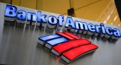 Bank of America estrena sucursales sin personal donde atienden por videoconferencia