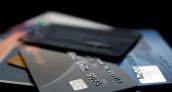 Honduras: Iniciativa para regular tarjetas de crédito