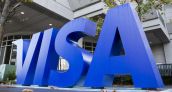 Visa lanza programa de aceleracin para fintechs brasileas