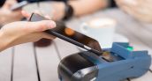 Internautas bancarizados creen que el celular sustituirá al dinero en efectivo