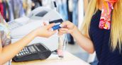 En Argentina la AFIP obligará a todos los comercios a aceptar pagos con tarjetas de crédito