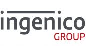 Ingenico Group adopta una organización centrada en el cliente para apoyar la aceptación omnicanal