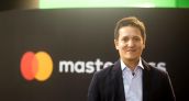 Mastercard lanzará el servicio de pago digital Masterpass en México este año