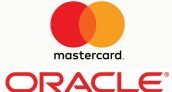 Oracle y Mastercard impulsan los pagos digitales