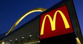 McDonald's permitirá hacer pedidos y pagos por móviles