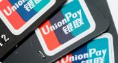 41 millones de comerciantes de todo el mundo eligen UnionPay