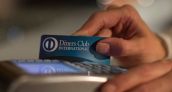 American Express y Diners en Colombia