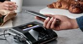 El 50% de consumidores utilizará teléfonos para realizar pagos en 2018, según Mastercard
