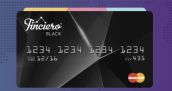 Lanzaron en Chile Finciero, la tarjeta para quienes no tienen cuenta corriente