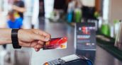 Mastercard mete presión en Chile y alista a Multicaja para competirle a Transbank