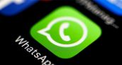 WhatsApp quiere conquistar los pagos móviles