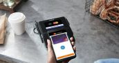 Mastercard lanza una solución con inteligencia artificial