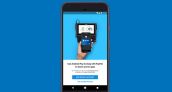 Android Pay y PayPal se unen para facilitar los pagos móviles