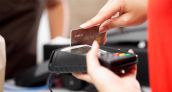 Chile: compras con tarjeta de crédito de extranjeros aumentaron 21% el primer trimestre