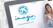 España: El banco móvil ImaginBank supera los 150.000 clientes
