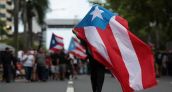 4 claves para entender la histórica quiebra de Puerto Rico (y qué papel juega EE.UU.)