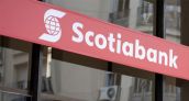 Scotiabank reconocido como Mejor Banco para Particulares de Latinoamérica en 2017