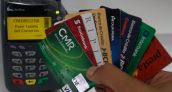El congreso peruano da primer paso para regular el cobro por membresía de tarjetas de crédito