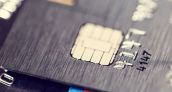 El 35% de las tarjetas de crédito en Costa Rica cumple con estándares de seguridad