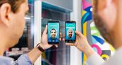 Brasil: Visa y Banco Neon permiten usar selfies para compras online