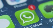WhatsApp probará sus pagos móviles en Reino Unido, EEUU, Polonia e India