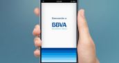 BBVA lidera la banca móvil europea