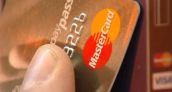 Alistan en México nueva tarjeta MasterCard para pagar Metro