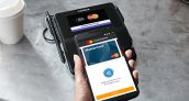 Mastercard presentó Masterpass en Colombia 