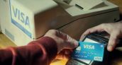 Las tarjetas contactless llegan al mercado paraguayo 
