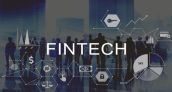 Las empresas de Fintech en México