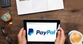 PayPal lanza las transferencias bancarias instantáneas