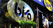 En Bolivia el banco Bisa presenta servicio para comprar sin tarjeta