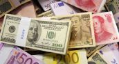 3 consideraciones sobre el dinero en efectivo: ¿Podría dejar de existir?