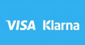 Visa realiza una inversión estratégica en Klarna