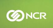 NCR fue elegido como Best Consumer Transaction Technology Company 2017 por Worldwide Business Review