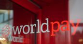 JP Morgan y Vantiv luchan por la adquisición de Worldpay 