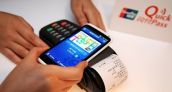 UnionPay lanza productos innovadores en el extranjero 