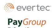 Evertec adquiere PayGroup