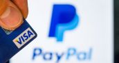 Visa y PayPal amplían su acuerdo a Europa